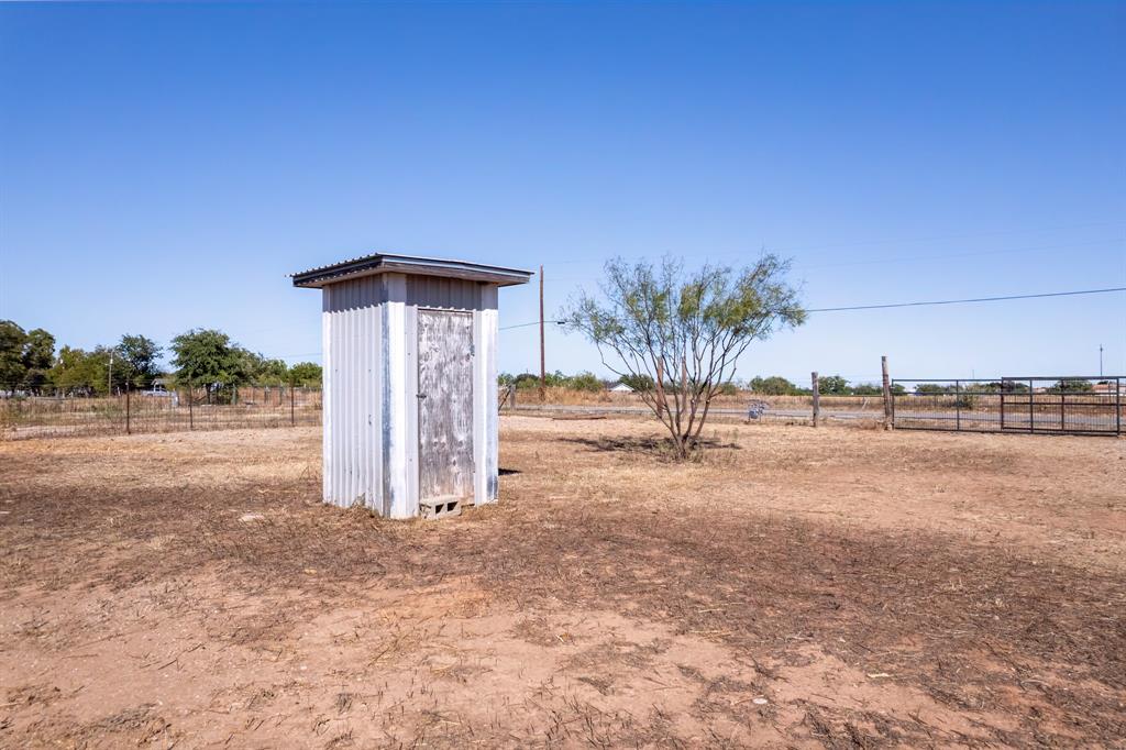 Mccord - Residential