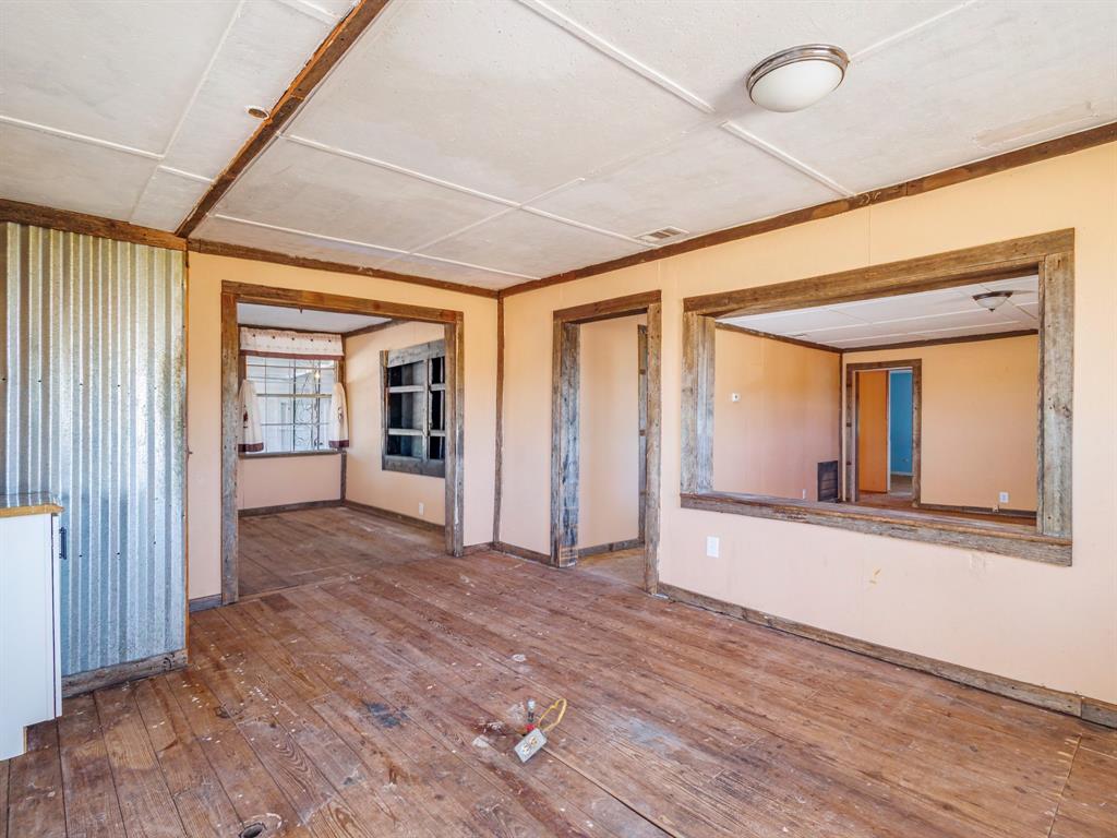 Mccord - Residential