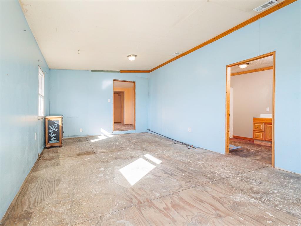 Mccord - Residential