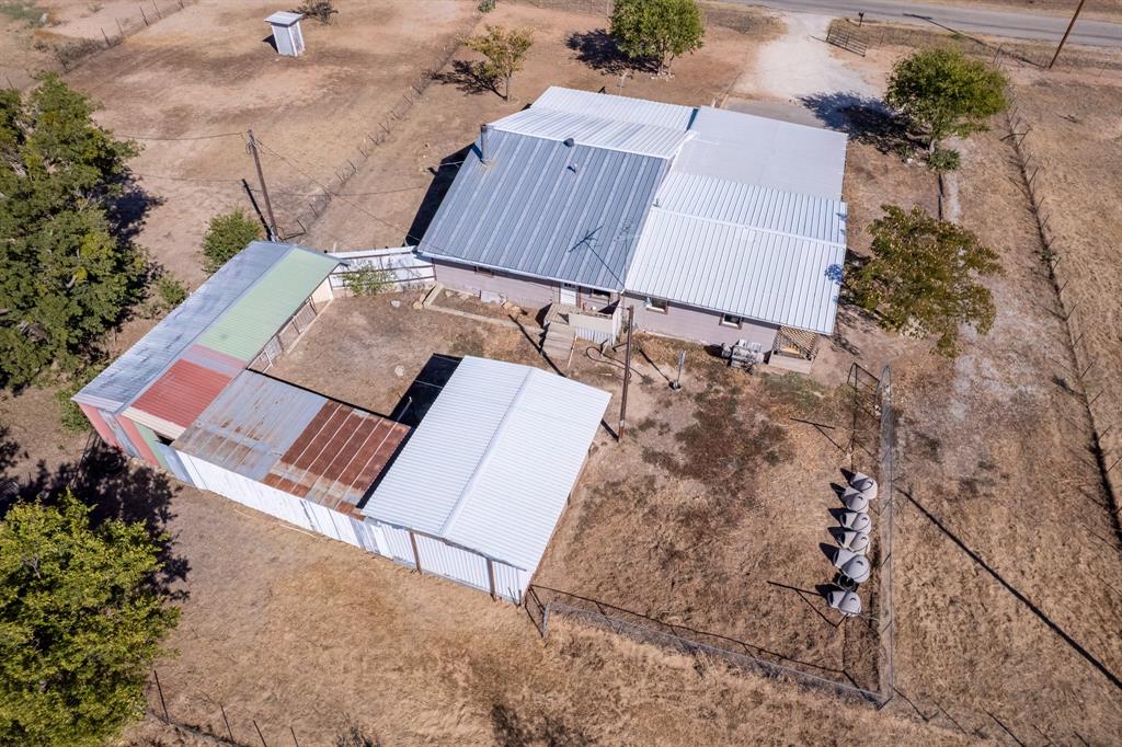 Mccord - Residential