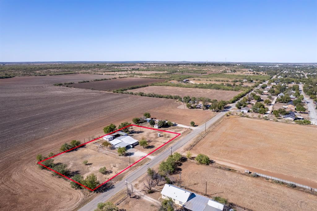 Mccord - Residential