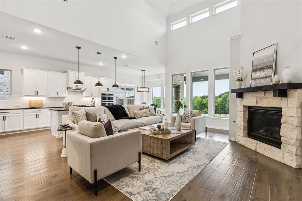 2048 Meliana Drive