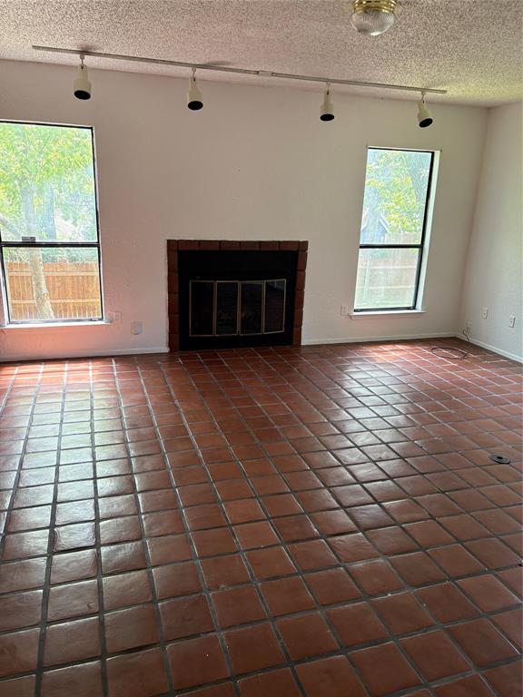 Club Oaks 02 - Residential Lease