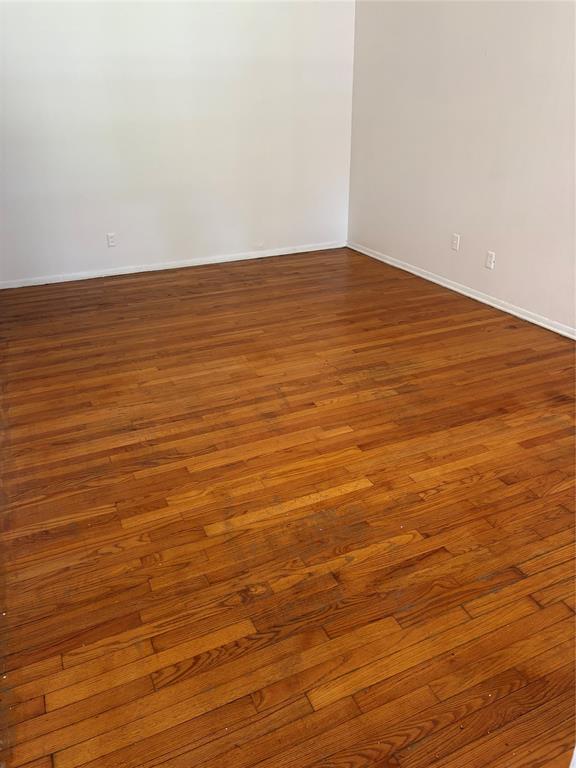 Club Oaks 02 - Residential Lease