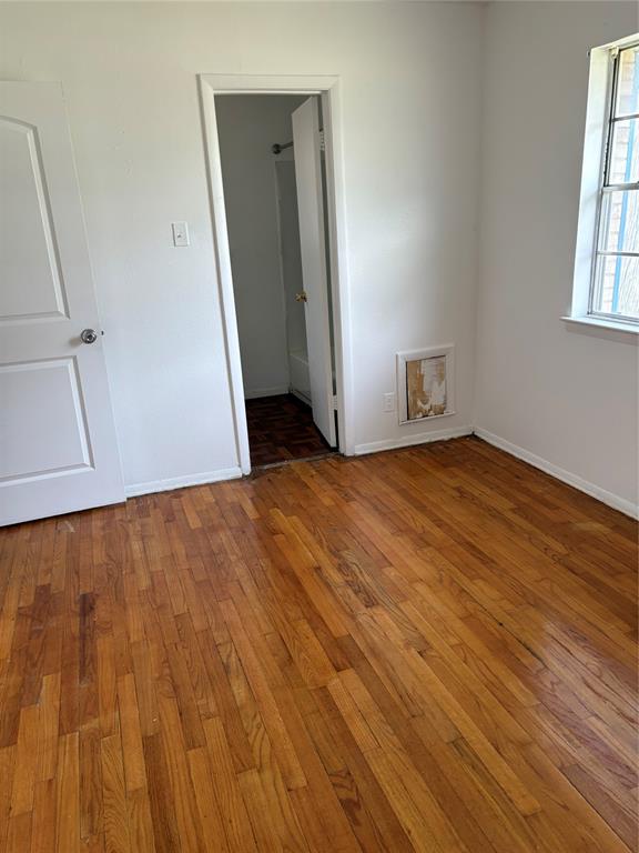 Club Oaks 02 - Residential Lease