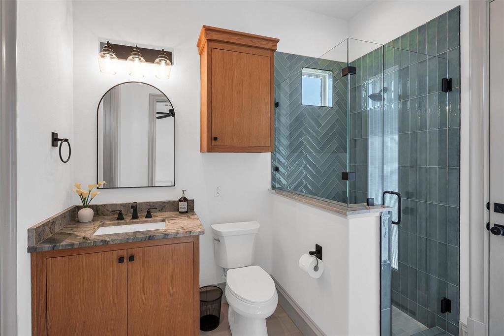 La Madera Ph IV - Residential