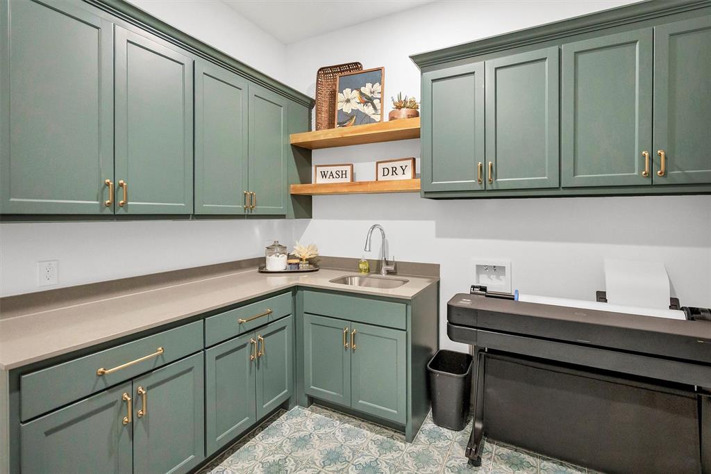 La Madera Ph IV - Residential