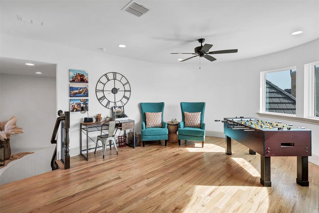 La Madera Ph IV - Residential