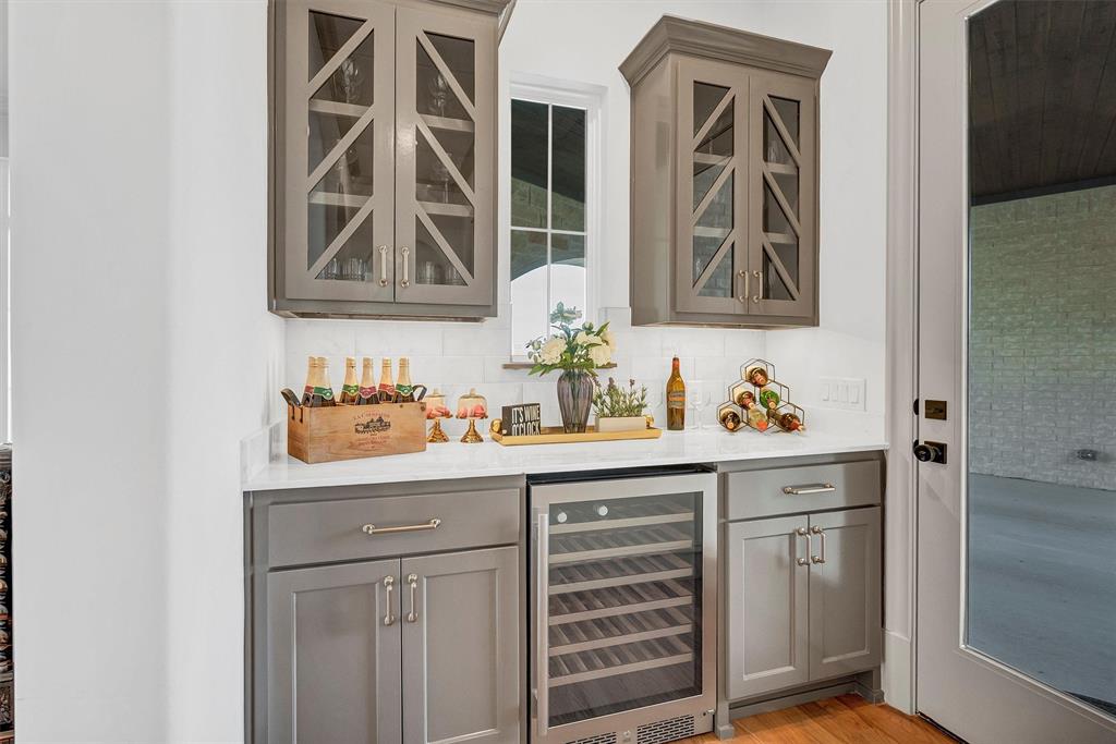 La Madera Ph IV - Residential