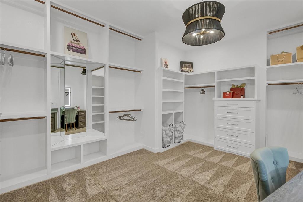 La Madera Ph IV - Residential