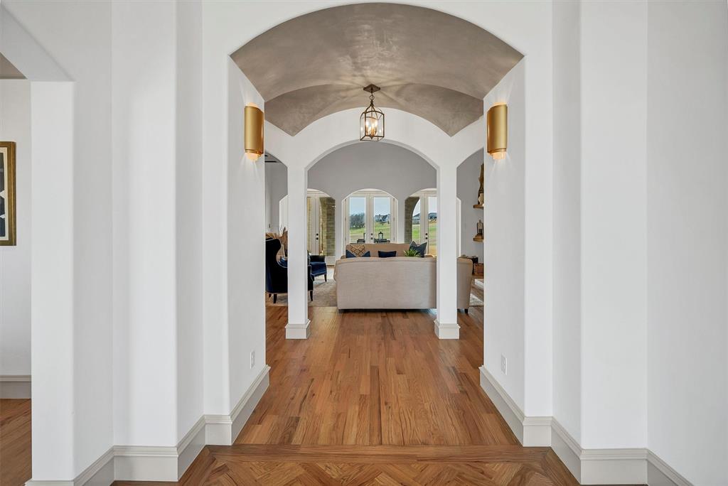 La Madera Ph IV - Residential