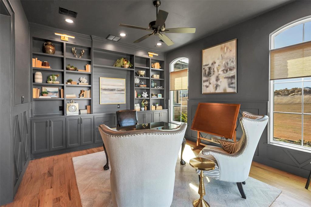 La Madera Ph IV - Residential