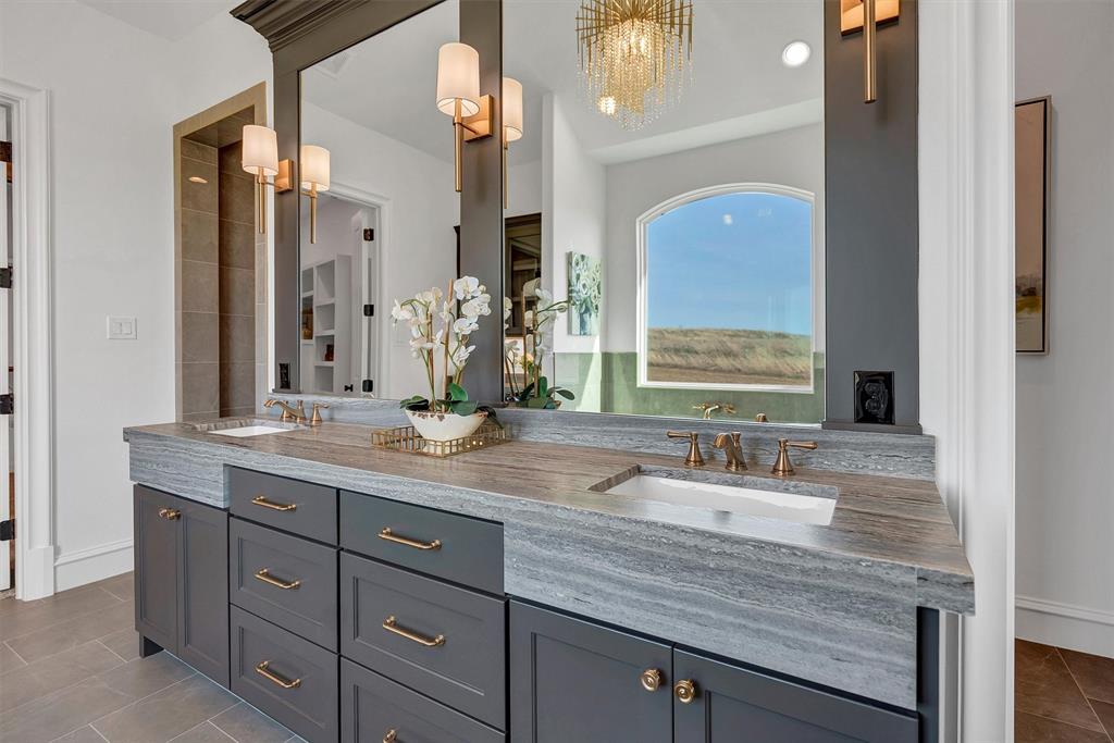 La Madera Ph IV - Residential