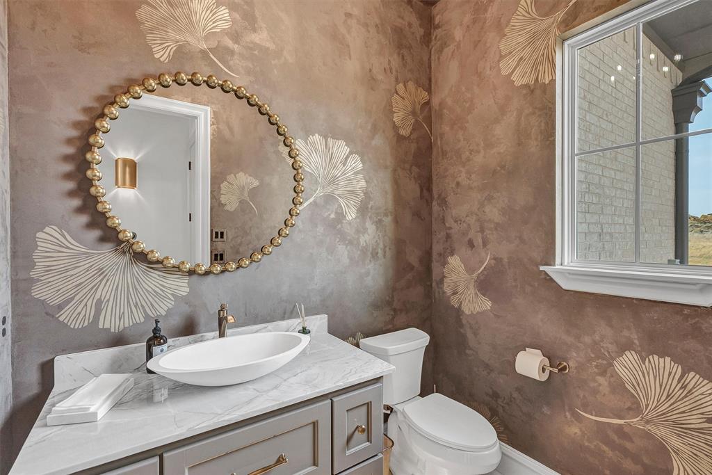 La Madera Ph IV - Residential