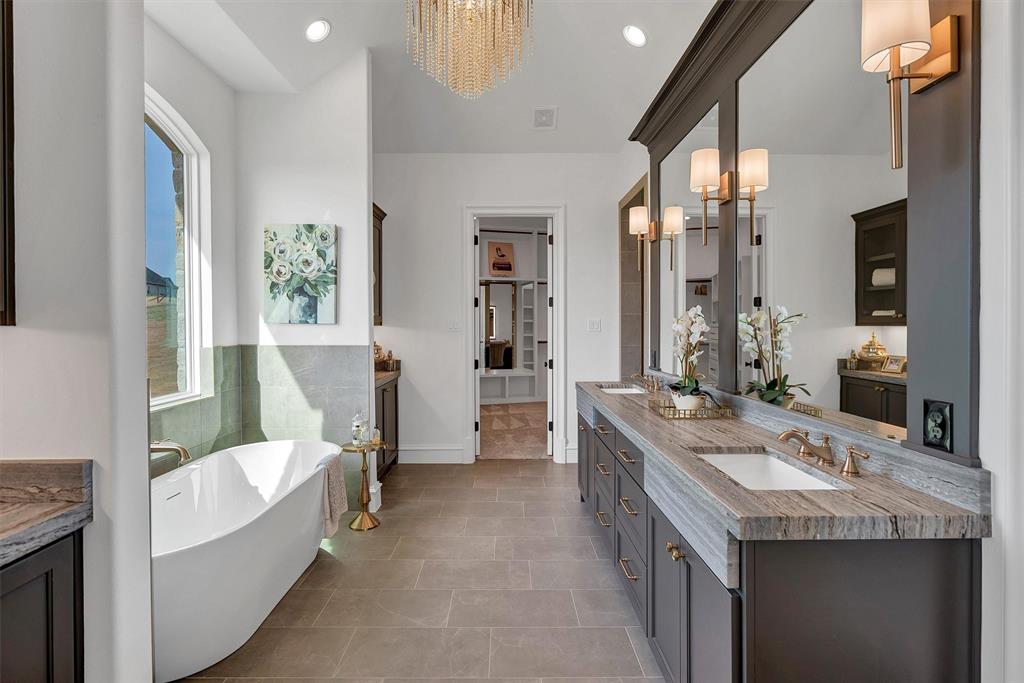 La Madera Ph IV - Residential