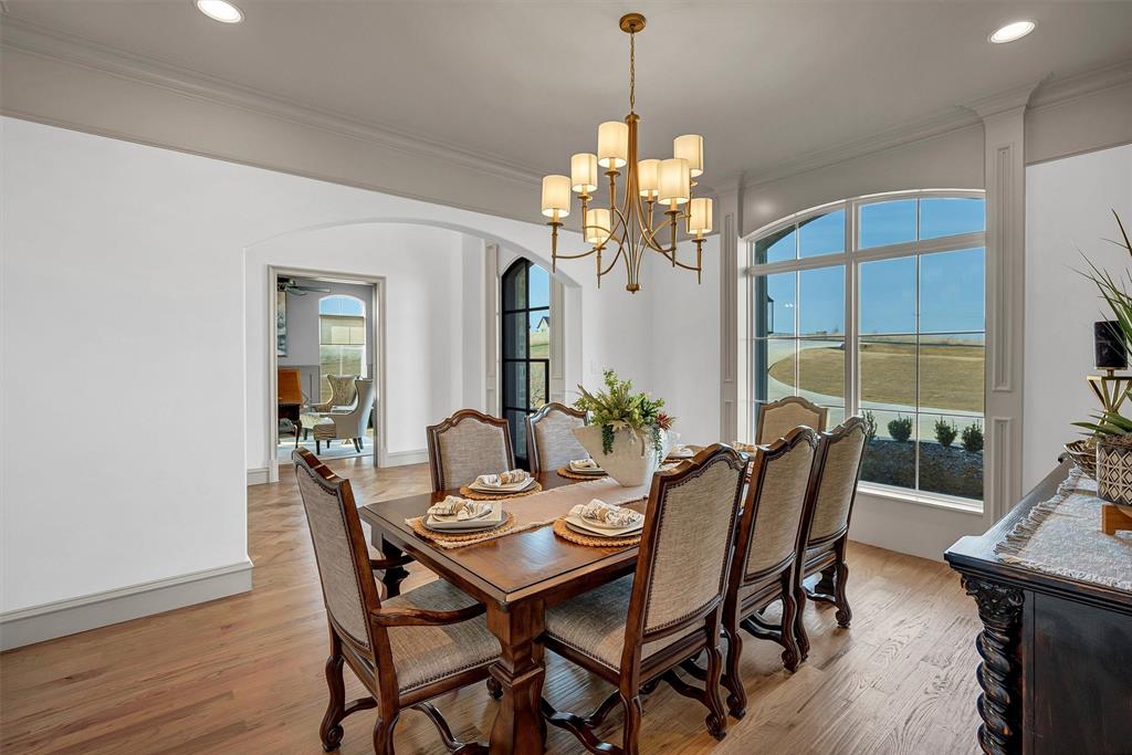 La Madera Ph IV - Residential