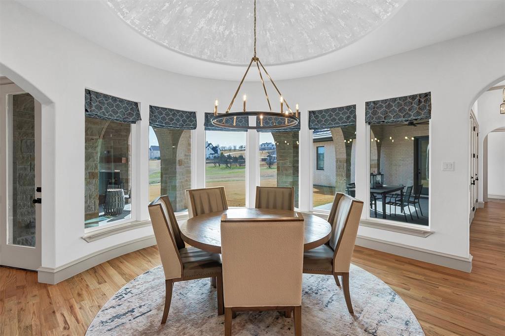 La Madera Ph IV - Residential