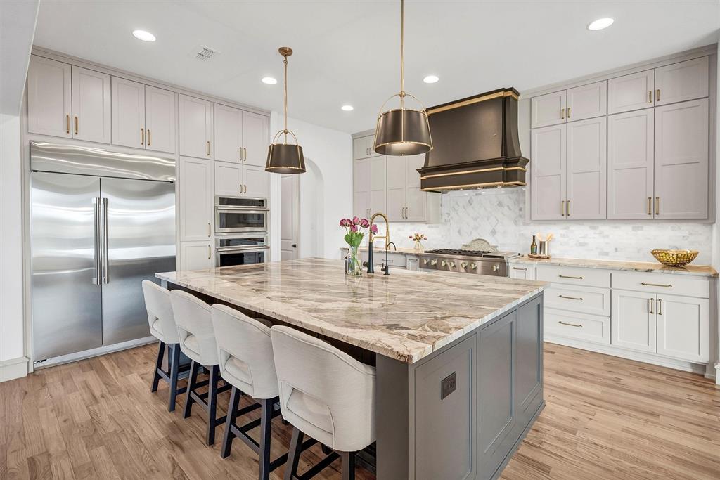 La Madera Ph IV - Residential