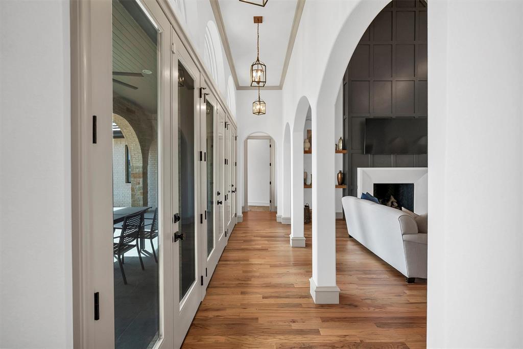 La Madera Ph IV - Residential