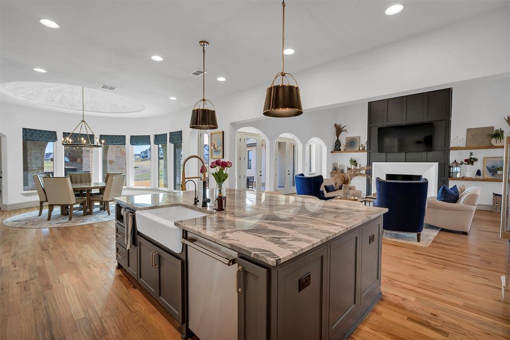 La Madera Ph IV - Residential