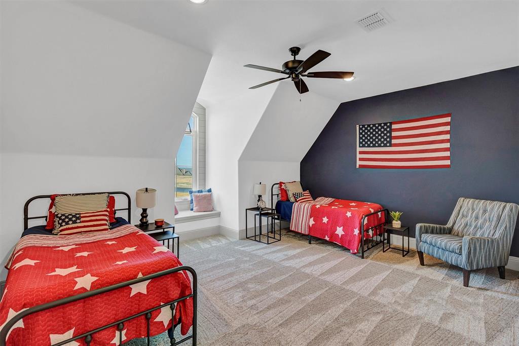 La Madera Ph IV - Residential