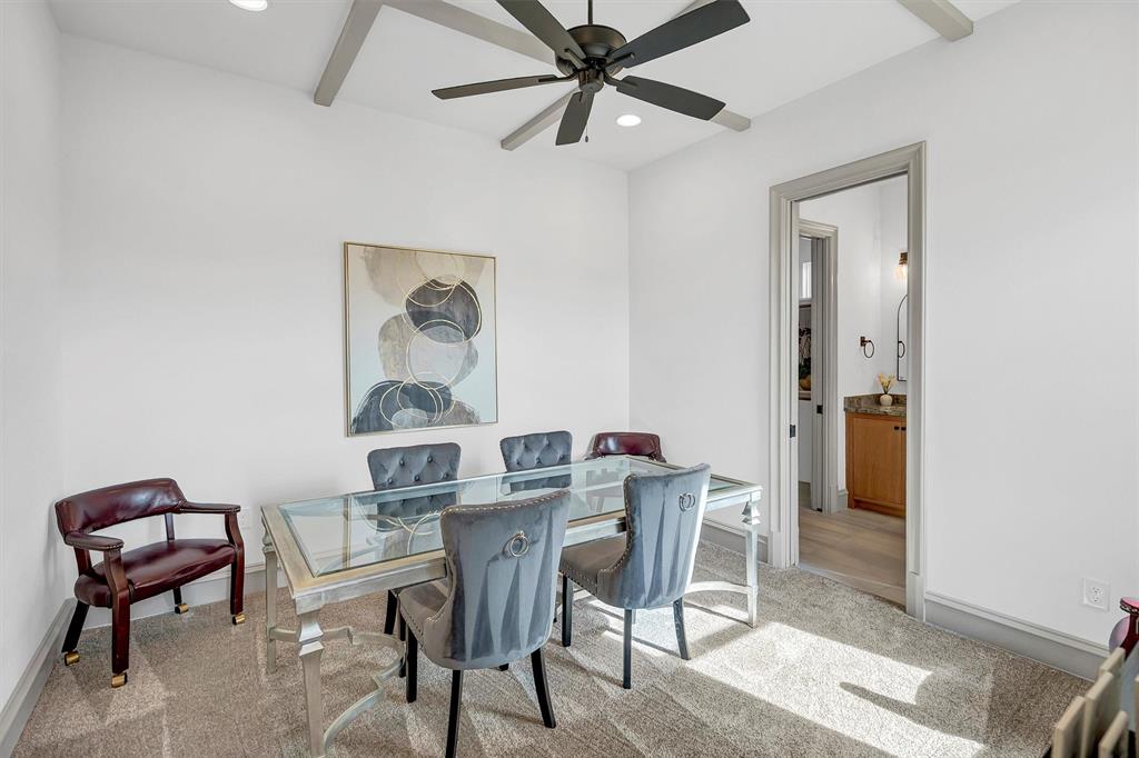 La Madera Ph IV - Residential