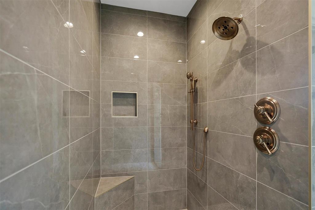 La Madera Ph IV - Residential