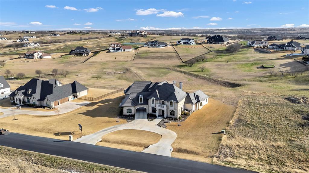 La Madera Ph IV - Residential