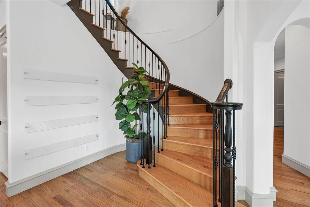 La Madera Ph IV - Residential