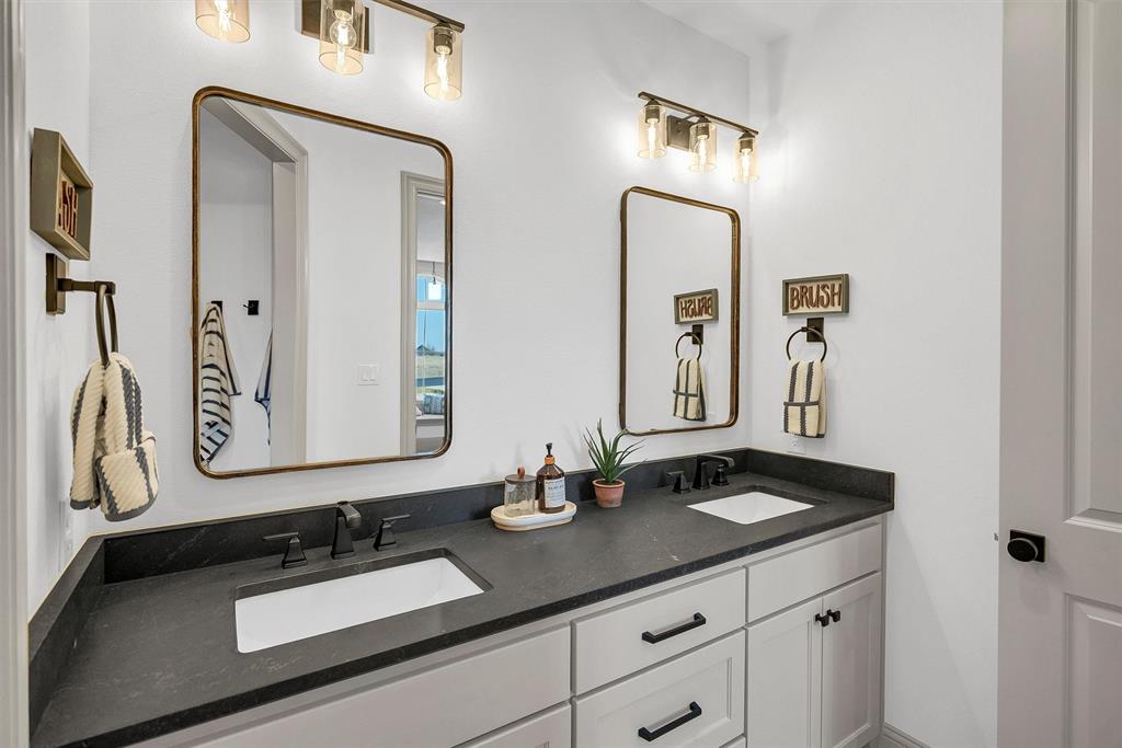 La Madera Ph IV - Residential