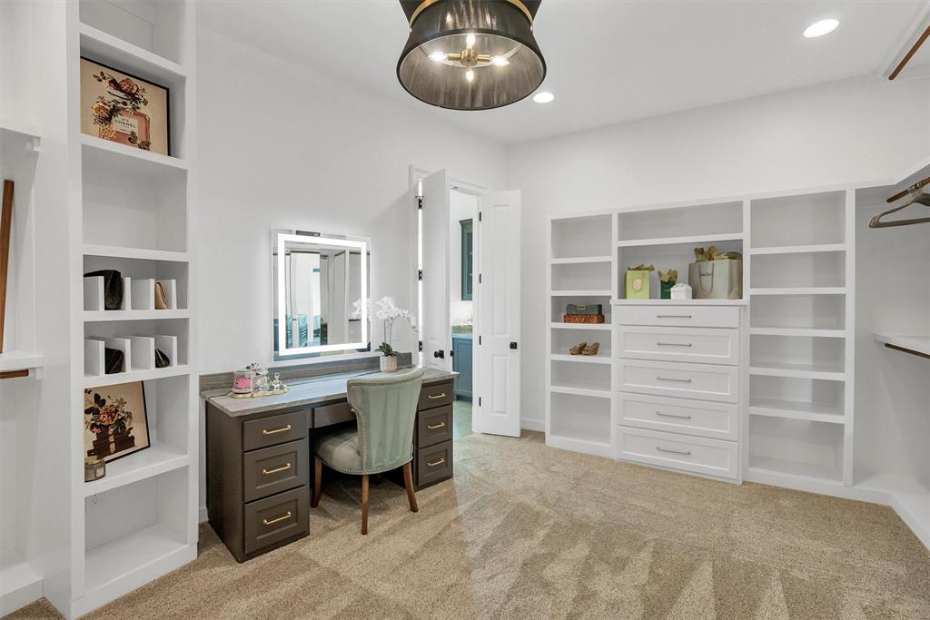 La Madera Ph IV - Residential