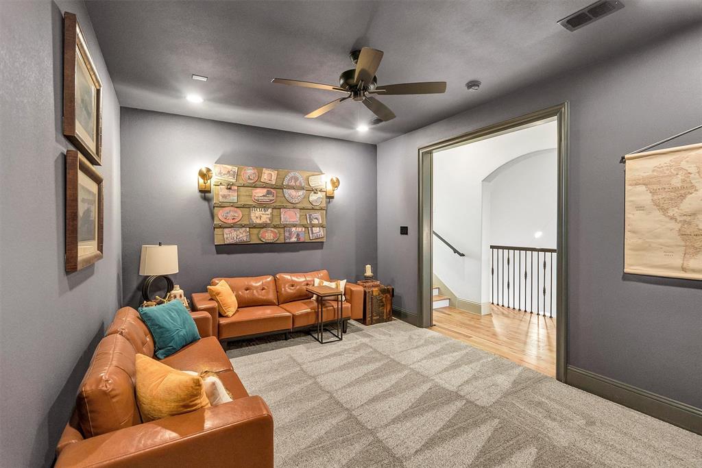 La Madera Ph IV - Residential