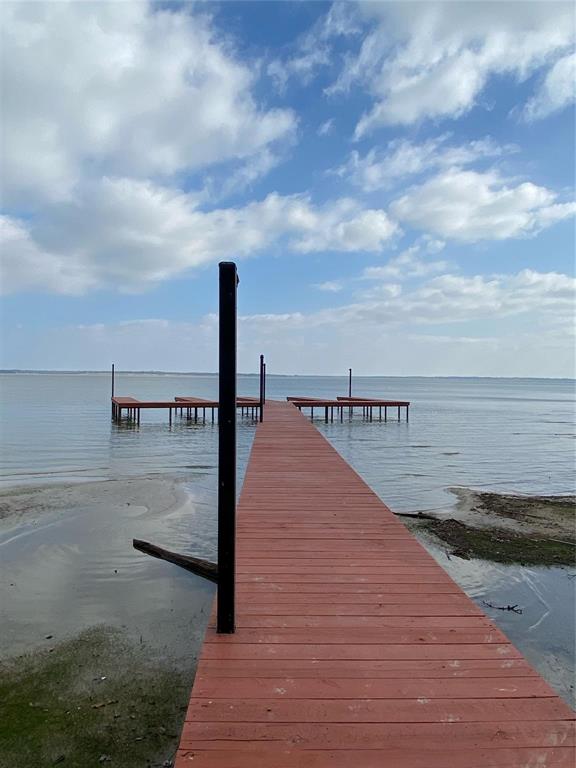 Edgewater Add - Land