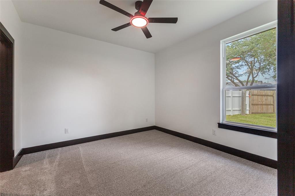 Country Club Shores - Residential