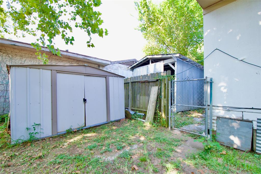 204 N 9th Avenue