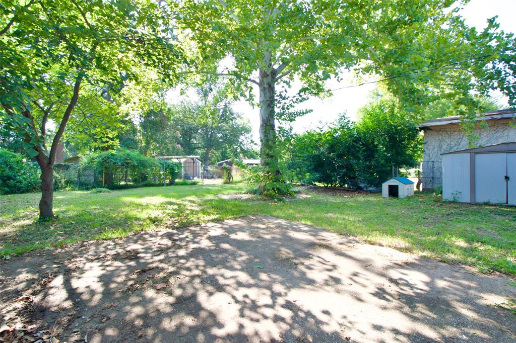 204 N 9th Avenue