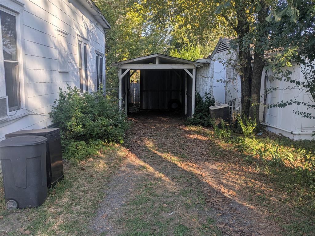 204 N 9th Avenue