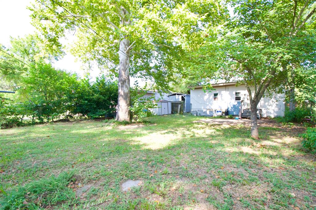 204 N 9th Avenue