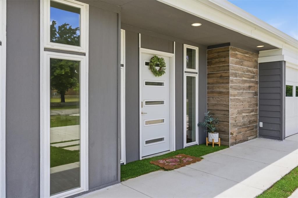4902 E. Boquillas Court