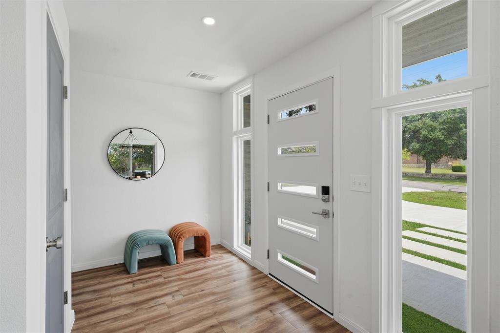4902 E. Boquillas Court