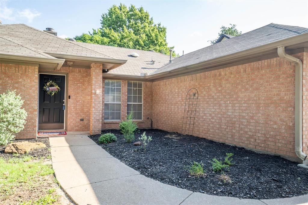 629 Meadow Lane