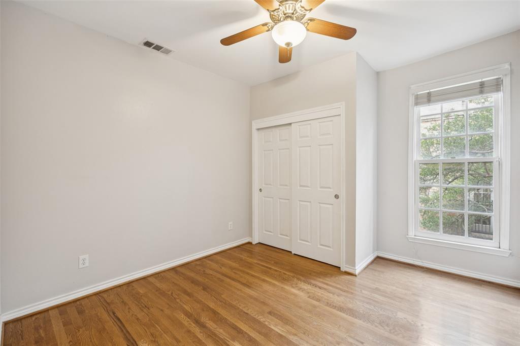 Gilbert Square Condo - Residential