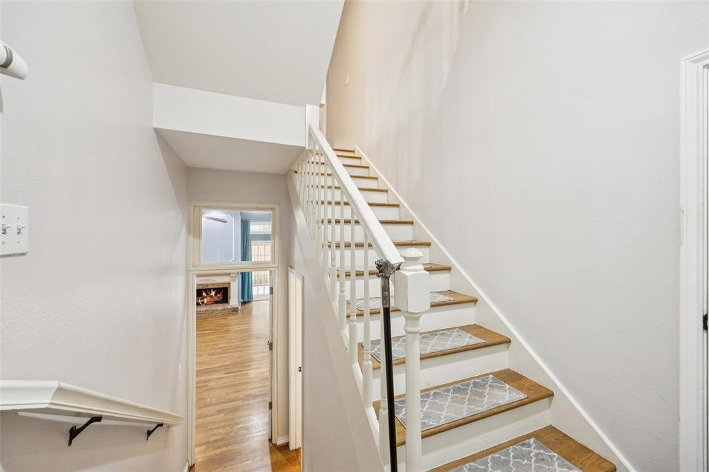 Gilbert Square Condo - Residential