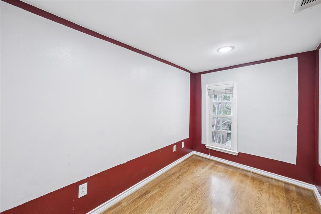 Gilbert Square Condo - Residential