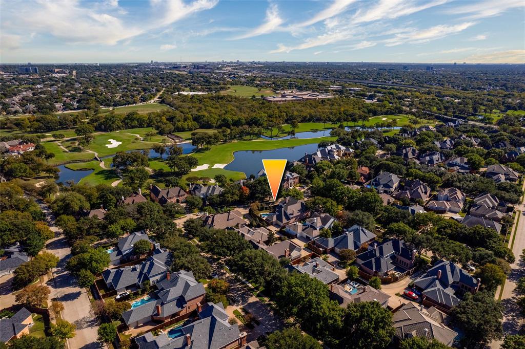 Kings Court Of Willow Bend - Residential