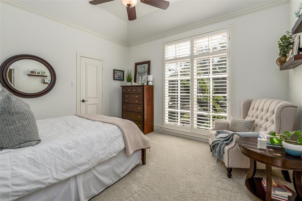 Kings Court Of Willow Bend - Residential