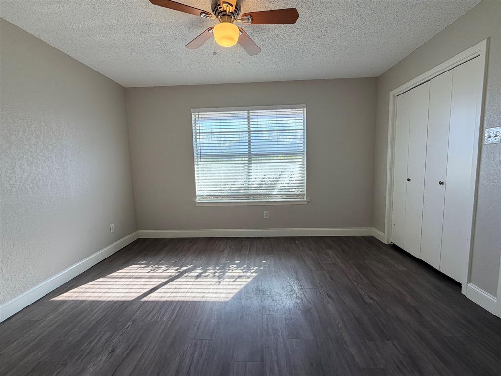 Preston Manor - Residential