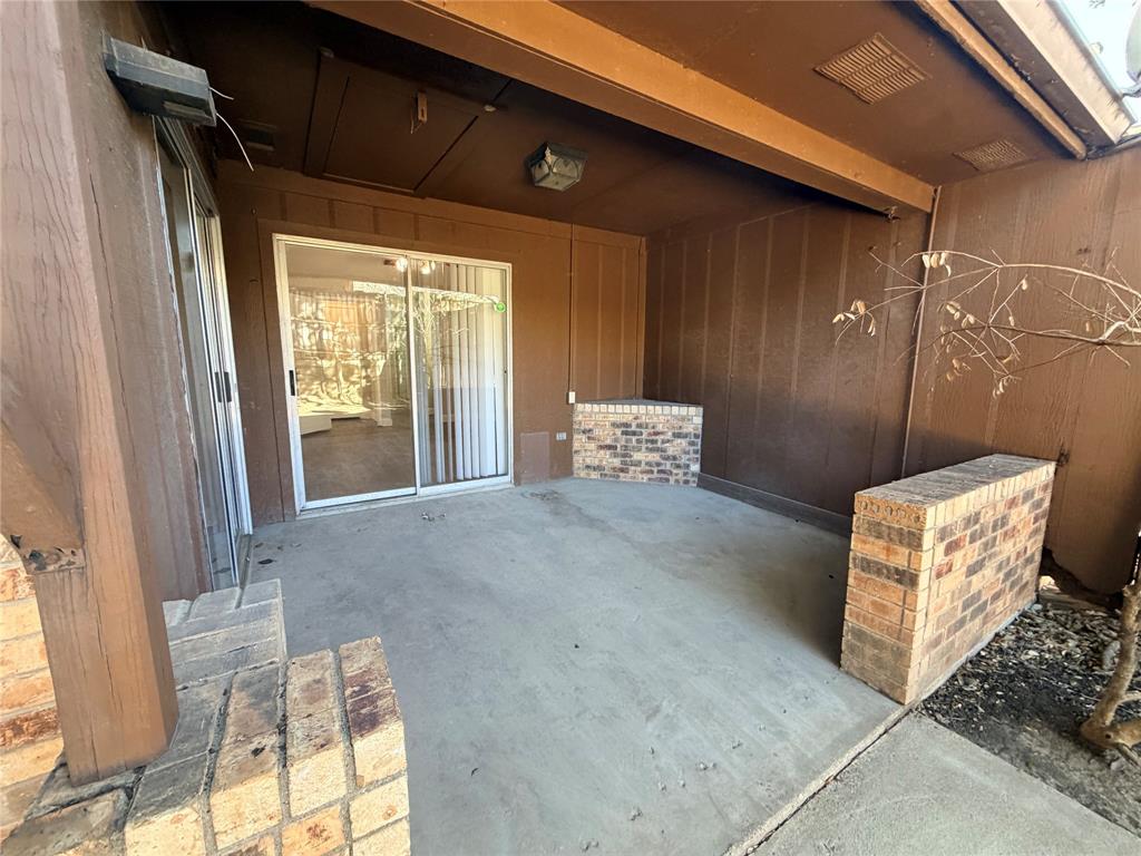 Preston Manor - Residential