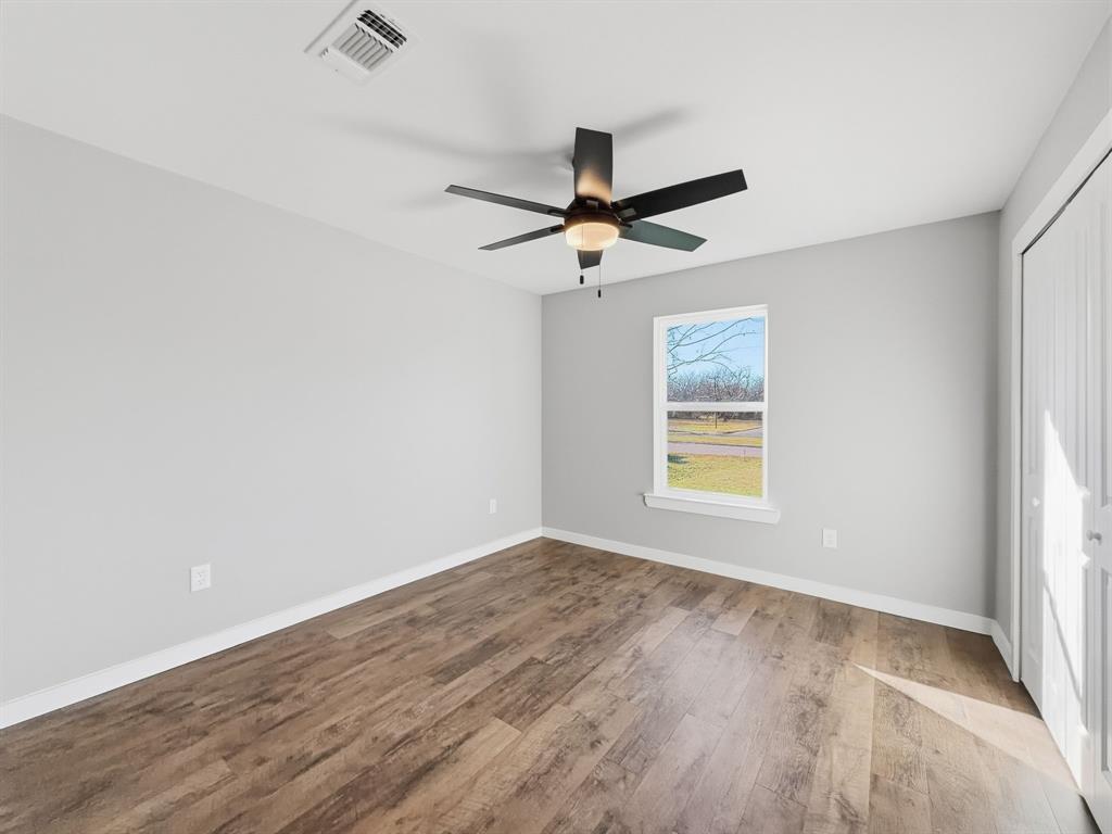 Nolands & Suddaths Hlnd Park Add - Residential