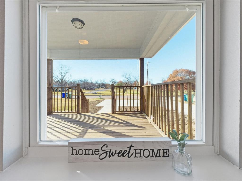 Nolands & Suddaths Hlnd Park Add - Residential